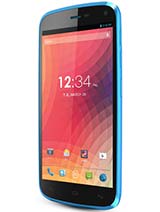 Best available price of BLU Life Play in M5