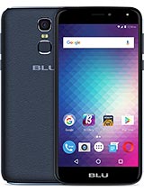 Best available price of BLU Life Max in M5