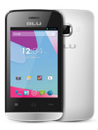 Best available price of BLU Neo 3-5 in M5