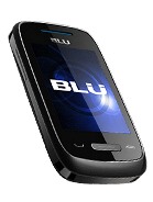 Best available price of BLU Neo in M5