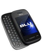 Best available price of BLU Neo Pro in M5