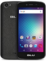 Best available price of BLU Neo X LTE in M5