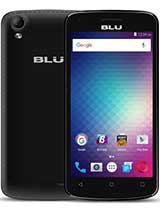 Best available price of BLU Neo X Mini in M5