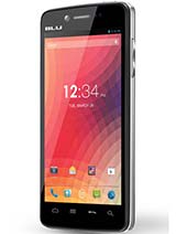Best available price of BLU Quattro 4-5 HD in M5