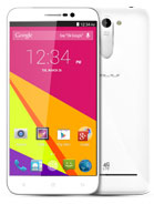 Best available price of BLU Studio 6-0 LTE in M5