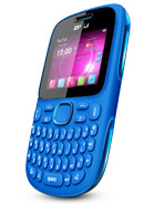 Best available price of BLU Samba W in M5