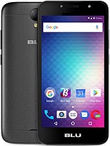 Best available price of BLU Studio J2 in M5