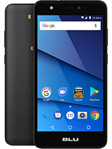 Best available price of BLU Studio J8 in M5