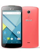 Best available price of BLU Studio X Plus in M5