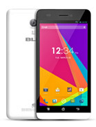 Best available price of BLU Studio 5-0 LTE in M5