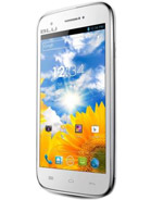 Best available price of BLU Studio 5-0 in M5