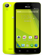 Best available price of BLU Studio 5-0 CE in M5
