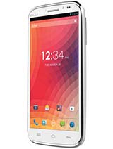 Best available price of BLU Studio 5-3 II in M5