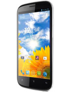 Best available price of BLU Studio 5-3 S in M5