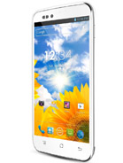Best available price of BLU Studio 5-0 S in M5