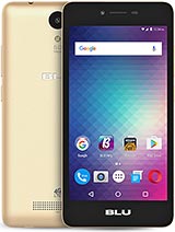 Best available price of BLU Studio G HD LTE in M5