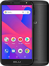 Best available price of BLU Studio G4 in M5