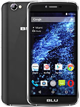 Best available price of BLU Studio One in M5