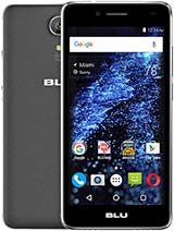 Best available price of BLU Studio Selfie 2 in M5