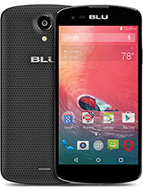 Best available price of BLU Studio X Mini in M5