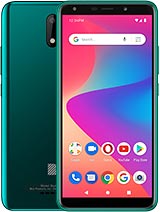 Best available price of BLU Studio X12 in M5