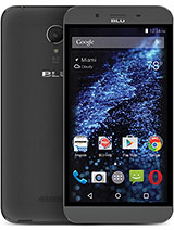 Best available price of BLU Studio XL in M5