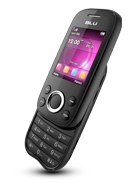 Best available price of BLU Swing in M5