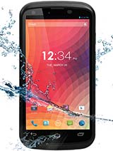 Best available price of BLU Tank 4-5 in M5