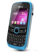 Best available price of BLU Tattoo Mini in M5