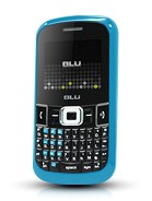 Best available price of BLU Tattoo in M5