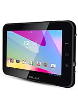Best available price of BLU Touch Book 7-0 Lite in M5