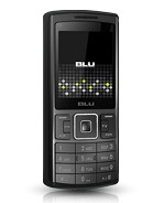 Best available price of BLU TV2Go in M5