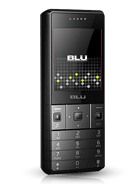 Best available price of BLU Vida1 in M5