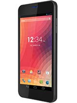 Best available price of BLU Vivo 4-65 HD in M5