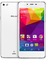 Best available price of BLU Vivo Air LTE in M5