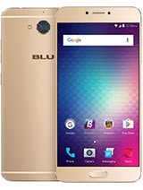 Best available price of BLU Vivo 6 in M5