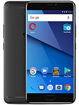 Best available price of BLU Vivo 8 in M5