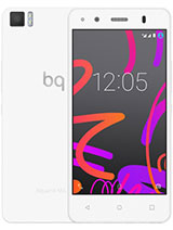 Best available price of BQ Aquaris M4-5 in M5