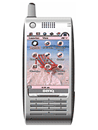 Best available price of BenQ P30 in M5