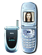Best available price of BenQ S670C in M5