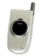 Best available price of BenQ S680C in M5