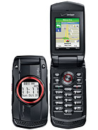 Best available price of Casio G-zOne Ravine in M5