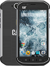 Best available price of Cat S40 in M5