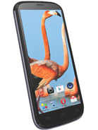 Best available price of Celkon A119 Signature HD in M5