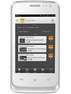 Best available price of Celkon A15 in M5