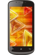 Best available price of Celkon A225 in M5