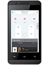 Best available price of Celkon A35k Remote in M5