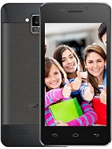 Best available price of Celkon Campus Buddy A404 in M5
