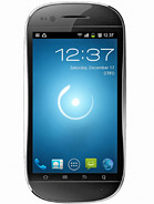Best available price of Celkon A90 in M5