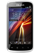 Best available price of Celkon A97i in M5
